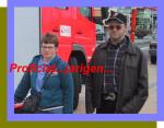 Klik op de afbeelding om de link te volgen