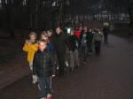 Klik op de afbeelding om de link te volgen
