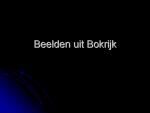 Klik op de afbeelding om de link te volgen