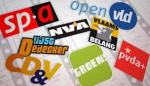 Klik op de afbeelding om de link te volgen