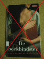 Klik op de afbeelding om de link te volgen