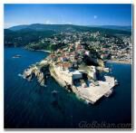 Klik op de afbeelding om de link te volgen