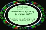 Klik op de afbeelding om de link te volgen