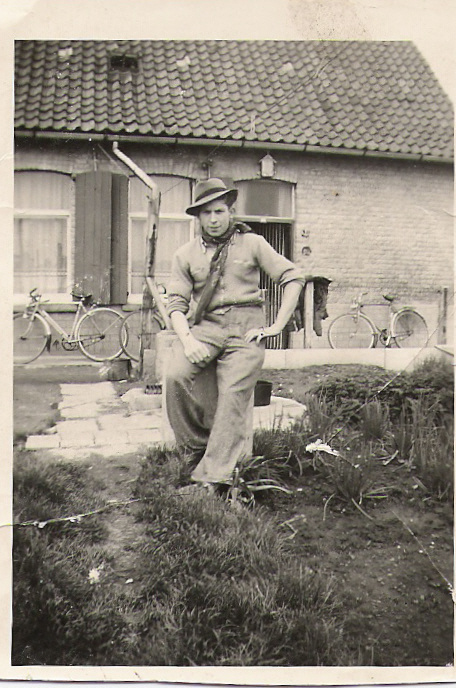 Foto