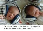 Klik op de afbeelding om de link te volgen