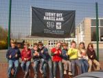 Klik op de afbeelding om de link te volgen
