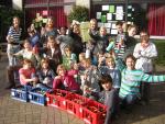 Klik op de afbeelding om de link te volgen