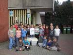 Klik op de afbeelding om de link te volgen