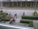 Klik op de afbeelding om de link te volgen
