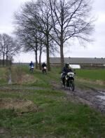 Klik op de afbeelding om de link te volgen