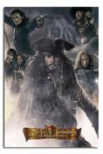 Klik op de afbeelding om de link te volgen