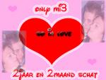 Klik op de afbeelding om de link te volgen