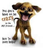 Klik op de afbeelding om de link te volgen