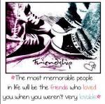 Klik op de afbeelding om de link te volgen