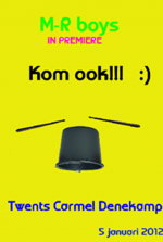Klik op de afbeelding om de link te volgen