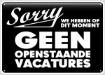 Klik op de afbeelding om de link te volgen