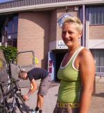 Klik op de afbeelding om de link te volgen