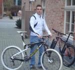 Klik op de afbeelding om de link te volgen