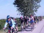 Klik op de afbeelding om de link te volgen