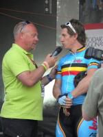 Klik op de afbeelding om de link te volgen