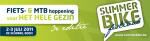 Klik op de afbeelding om de link te volgen