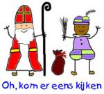 Klik op de afbeelding om de link te volgen