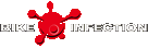 Klik op de afbeelding om de link te volgen