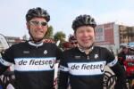 Klik op de afbeelding om de link te volgen