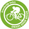 Klik op de afbeelding om de link te volgen