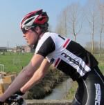 Klik op de afbeelding om de link te volgen