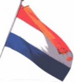 Klik op de afbeelding om de link te volgen