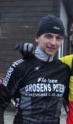 Klik op de afbeelding om de link te volgen