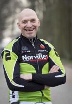 Klik op de afbeelding om de link te volgen