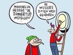 Klik op de afbeelding om de link te volgen