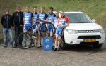 Klik op de afbeelding om de link te volgen