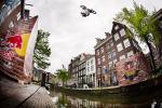 Klik op de afbeelding om de link te volgen