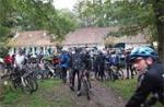 Klik op de afbeelding om de link te volgen