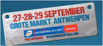 Klik op de afbeelding om de link te volgen