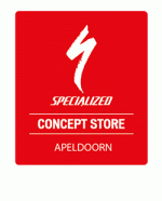 Klik op de afbeelding om de link te volgen