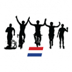 Klik op de afbeelding om de link te volgen