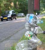 Klik op de afbeelding om de link te volgen