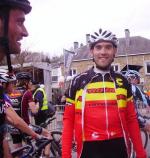 Klik op de afbeelding om de link te volgen