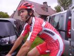 Klik op de afbeelding om de link te volgen