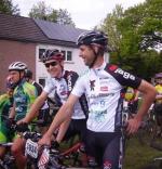 Klik op de afbeelding om de link te volgen