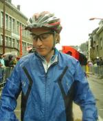 Klik op de afbeelding om de link te volgen