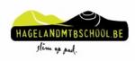 Klik op de afbeelding om de link te volgen