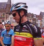 Klik op de afbeelding om de link te volgen