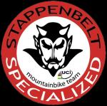 Klik op de afbeelding om de link te volgen