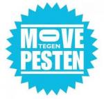 Klik op de afbeelding om de link te volgen