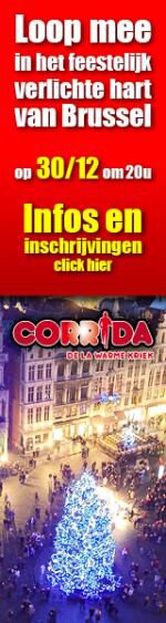 Klik op de afbeelding om de link te volgen